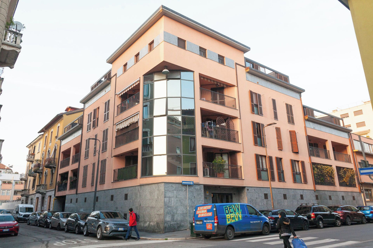 Primary image