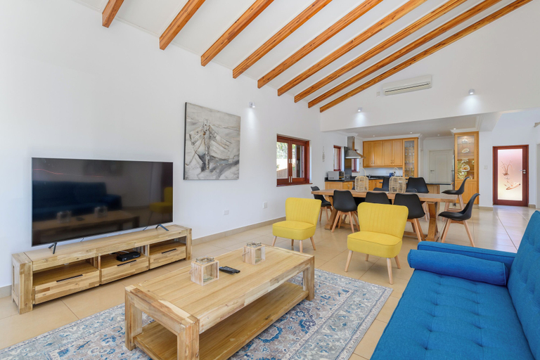 Others 3, San Lameer Villa 14323, Ugu