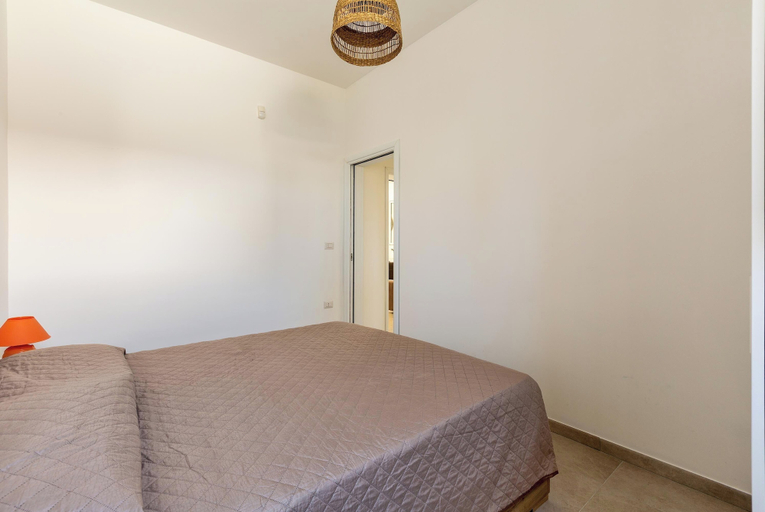 Bedroom 4, Villa Goa, Lecce
