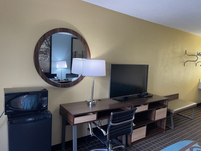 Others 4, Super 8 by Wyndham Jessup/Baltimore Area, Howard