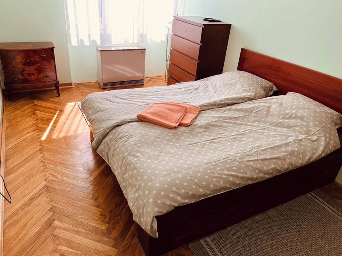 Others 4, Royal Apartment Belgrade, Belgrade