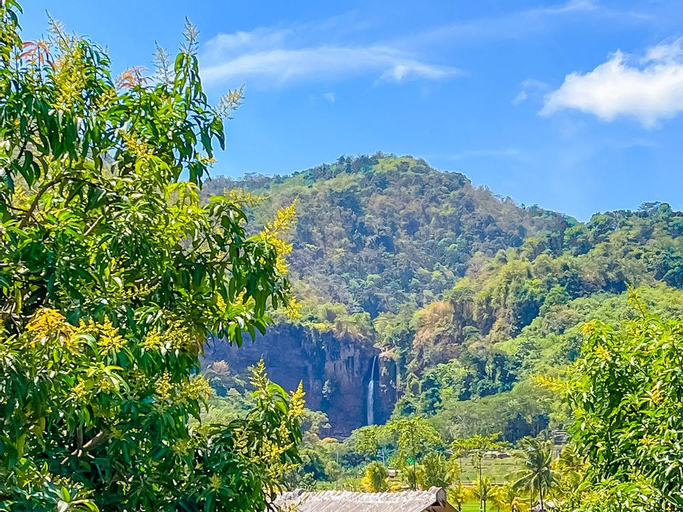 Scenery 4