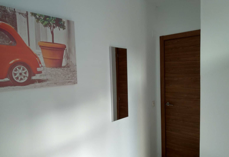 Others 5, Residencial Fontanillo, Las Palmas