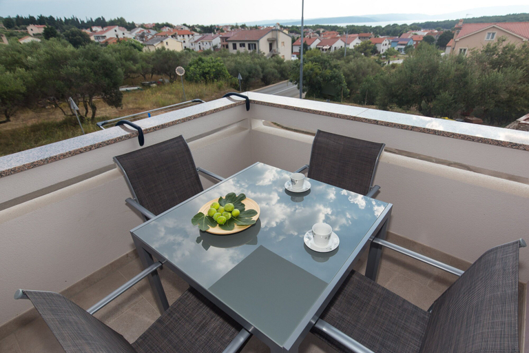 Others 5, Apartments Kiara Punat, Punat
