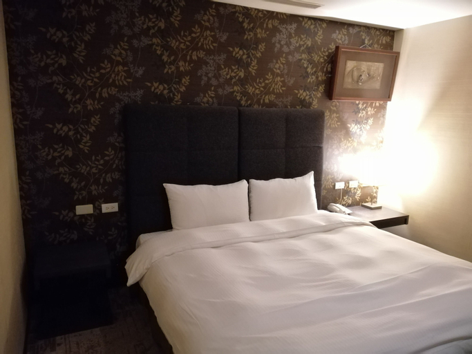 Bedroom 11
