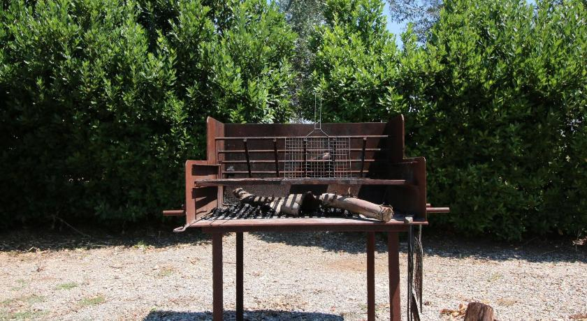 Others 3, Enticing Farmhouse in Montalto di Castro near Sea, Viterbo