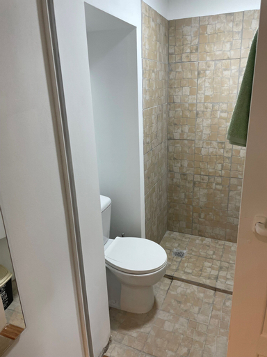 Bedroom 4, Imaculada 1, Braga