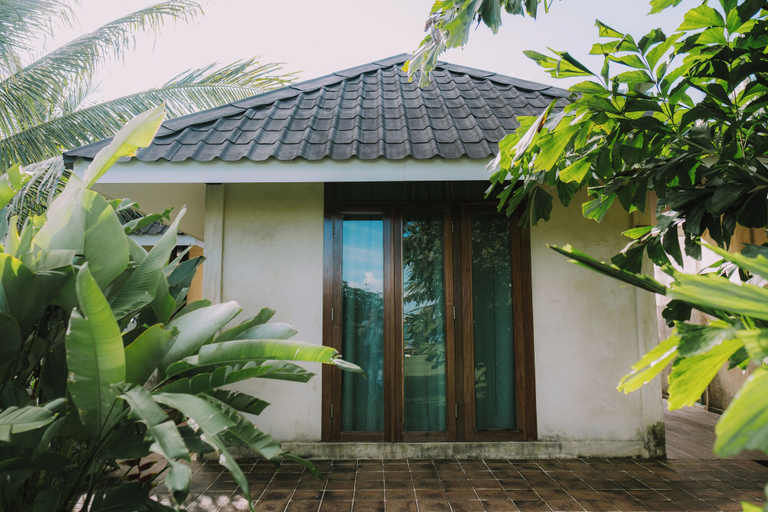 Exterior & Views 2, The Kelong Trikora Resort, Bintan Regency