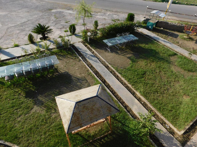 Others 3, Hotel Pine Breeze & Restaurant, Hazara