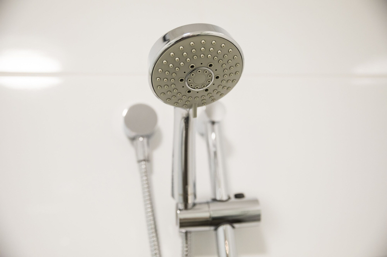 Bathroom 4