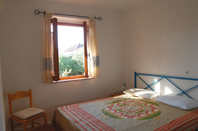 Room, Nodu Pianu Bilo, Olbia-Tempio
