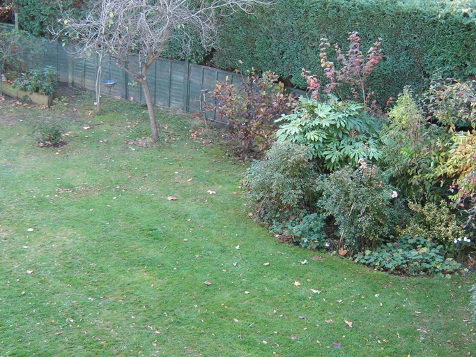 Others 4, Savannah Bed & Breakfast, Surrey