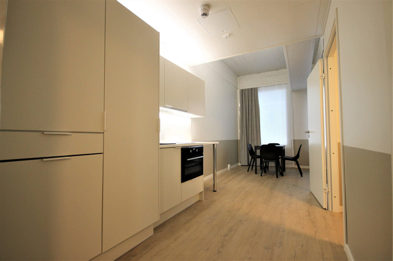 Dining Room 30