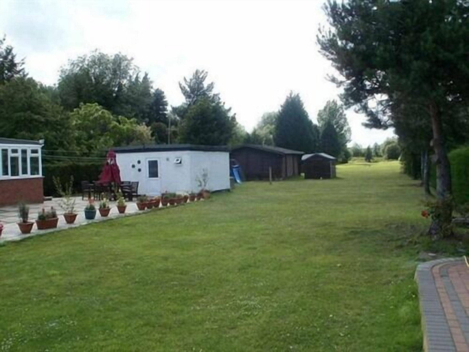 Others 5, London Heathrow Guesthouse, Windsor and Maidenhead