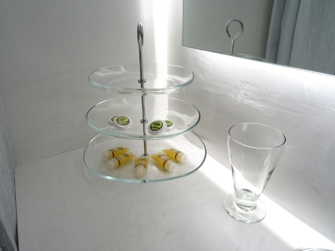 Food & Drinks 3, Park View Apartment near Acropolis, Attica