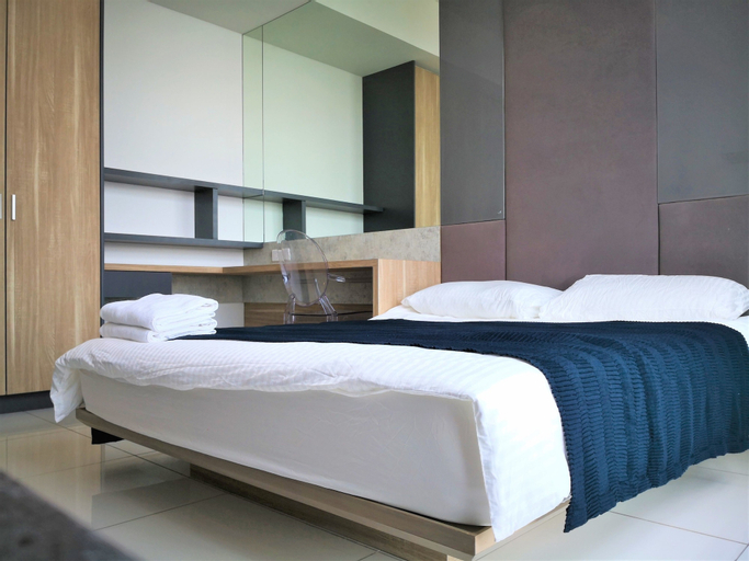 Bedroom 17