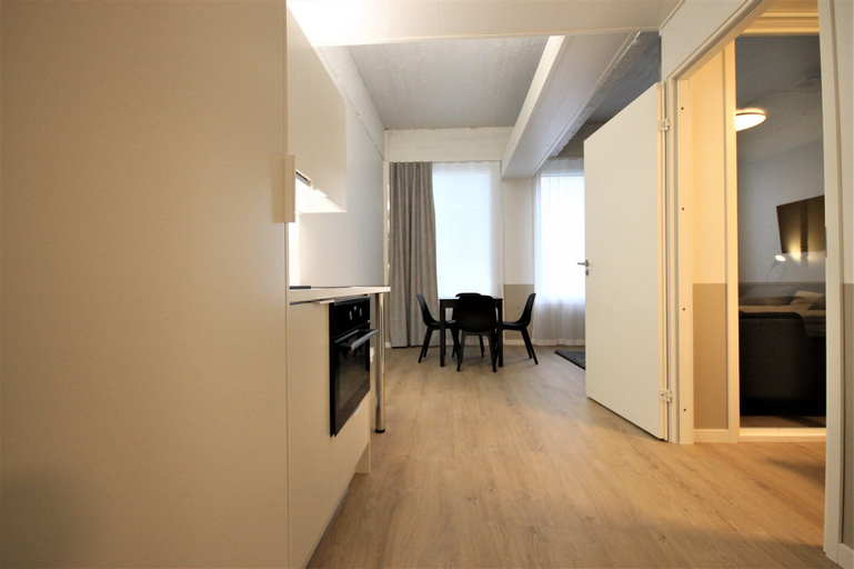 Dining Room 26