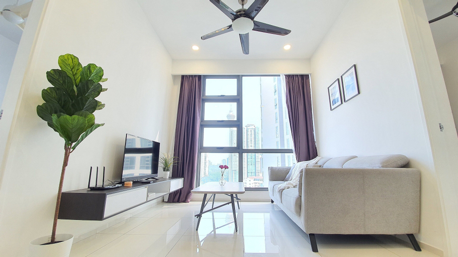 Bedroom 15