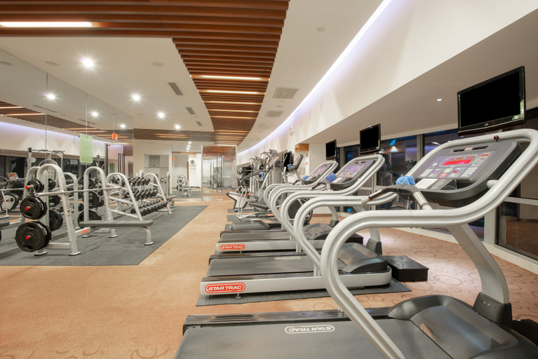 Others 3, Holiday Inn SHAOXING by IHG, Shaoxing