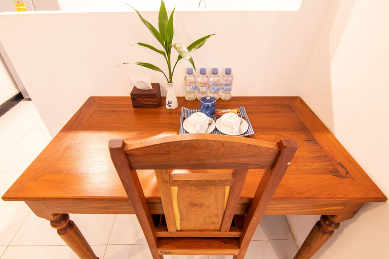 Others 5, Aster Villa, Siem Reap