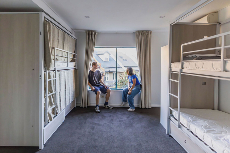 Bedroom 10