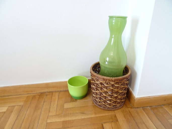 Food & Drinks 4, Park View Apartment near Acropolis, Attica