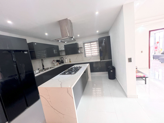 Others 4, Luxury Villa Caribbean bay 1, La Romana