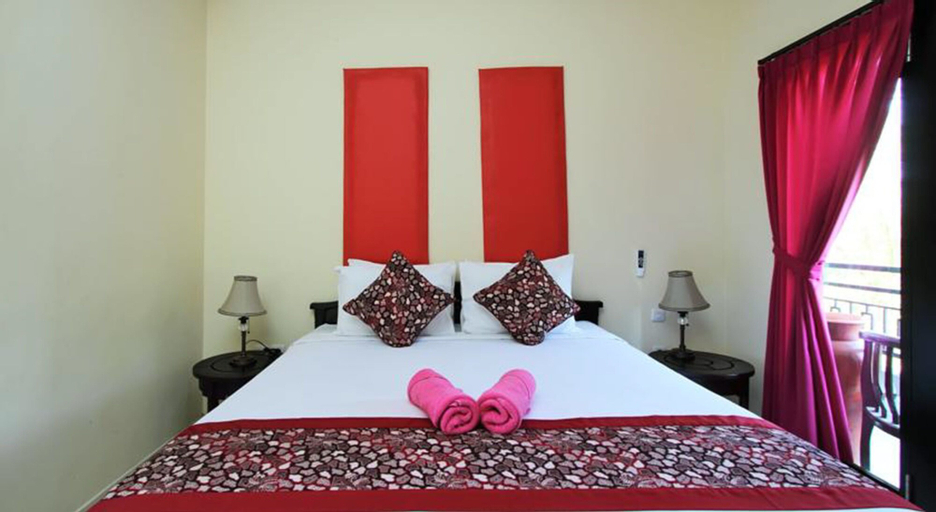 Bedroom 10
