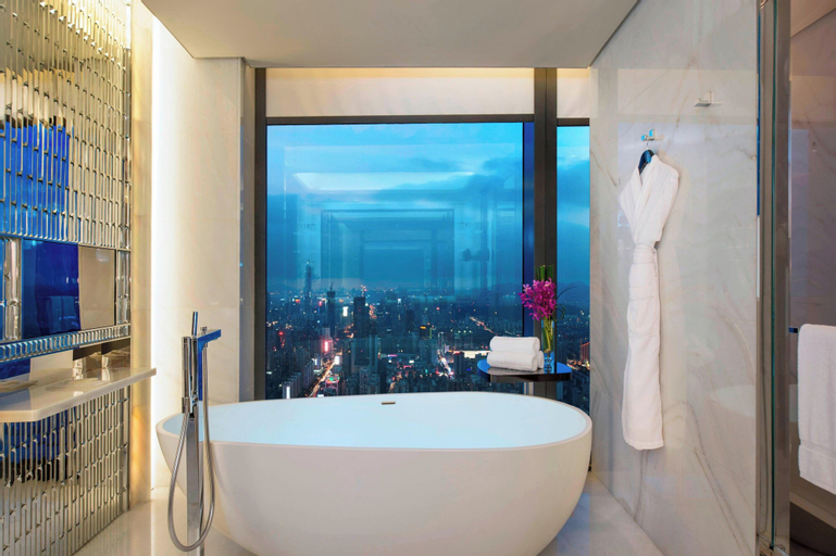 Bathroom 11