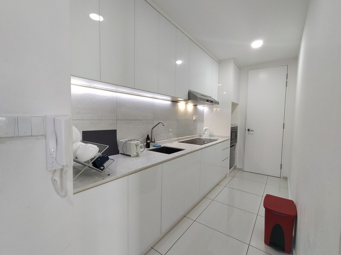 Dining Room 7