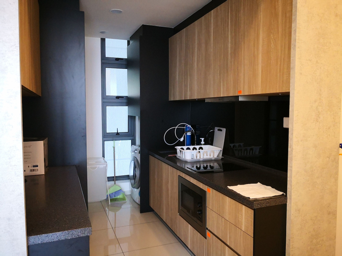 Dining Room 15