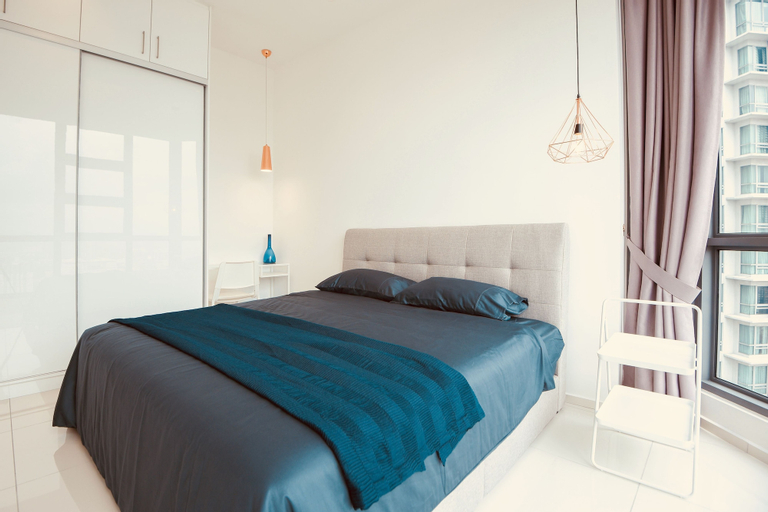 Bedroom 11