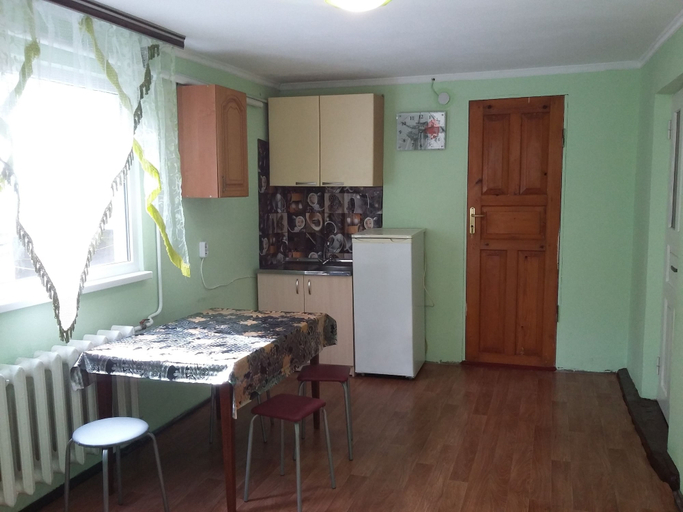 Others 4, Guest House MishLen, Sochi gorsovet