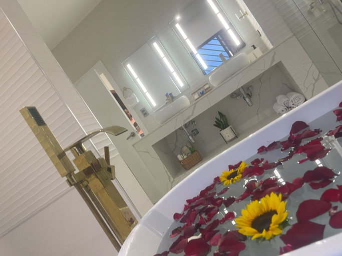Others 5, Luxury Villa Caribbean bay 1, La Romana