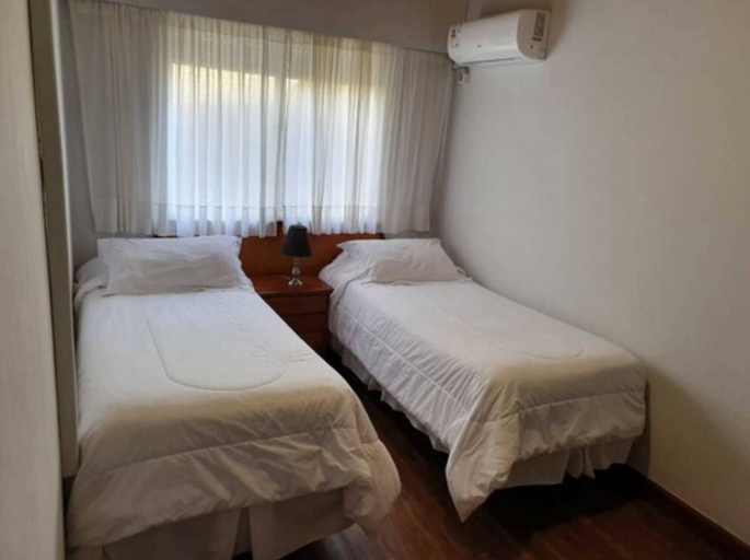 Bedroom 3, Italiano, n.a540