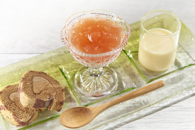 Food & Drinks 22