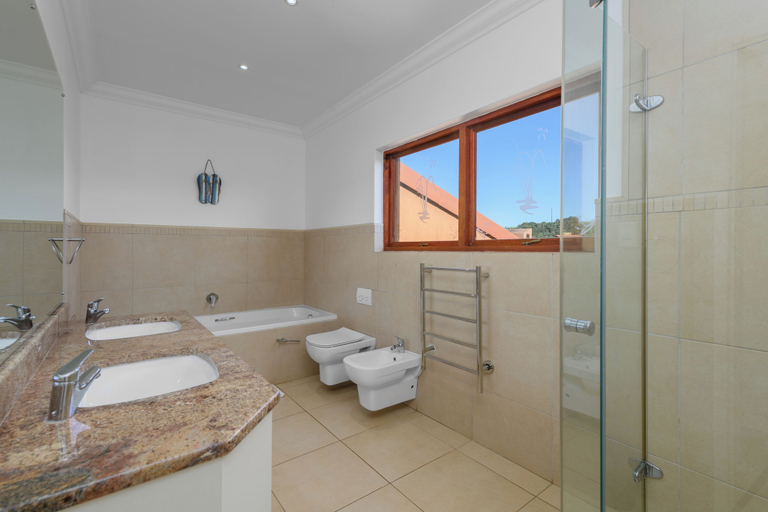 Others 4, San Lameer Villa 14323, Ugu