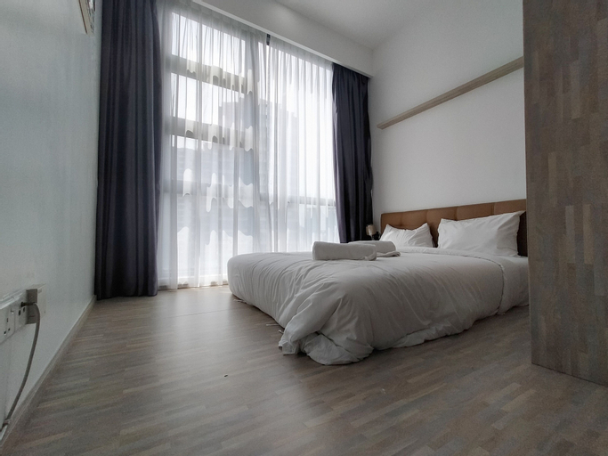 Bedroom 10