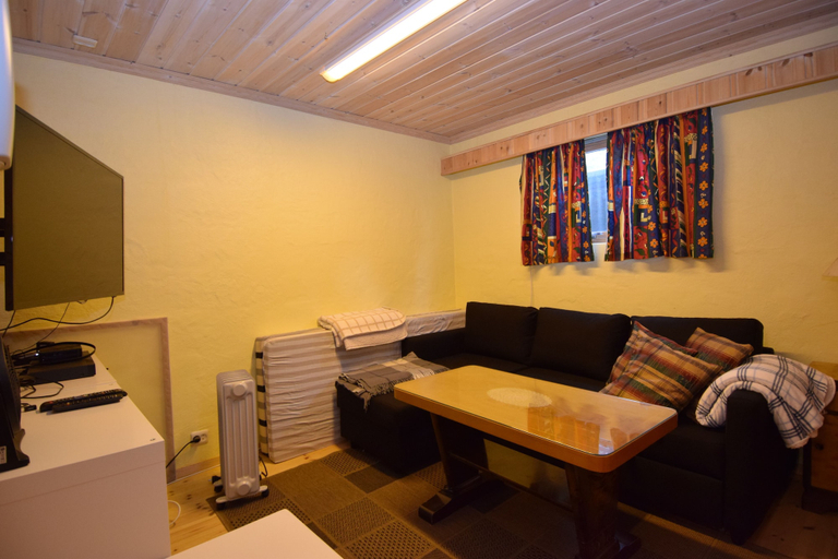 Others 4, Solferie Holiday Home Marthas vei, Kristiansand