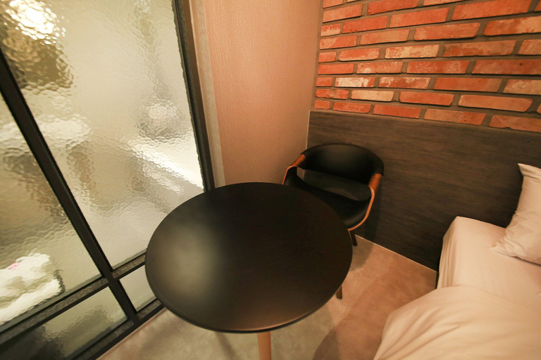 Bedroom 3, Dune45, Suwon