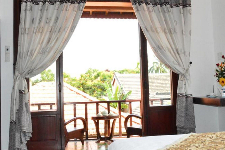 Others 5, Viet House Homestay, Da Nang