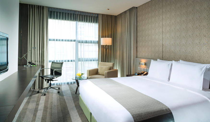 Bedroom 20