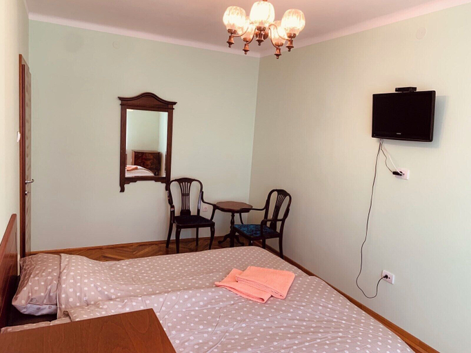 Others 5, Royal Apartment Belgrade, Belgrade