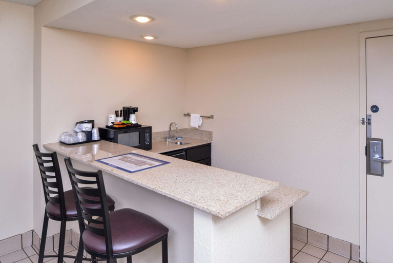 Others 5, Best Western Kelly Inn, Yankton