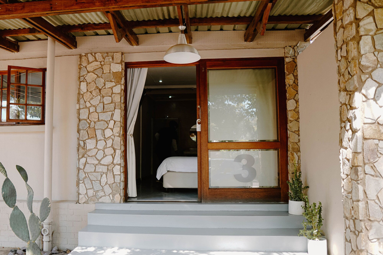 Exterior & Views 2, Lighthouse Guesthouse & Cafe, Sekhukhune