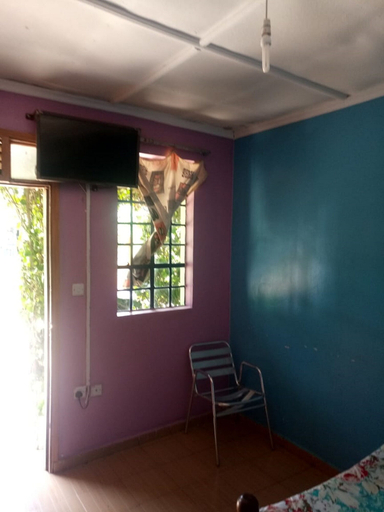 Others 5, Flavours Lodge - Gilgil, Gilgil