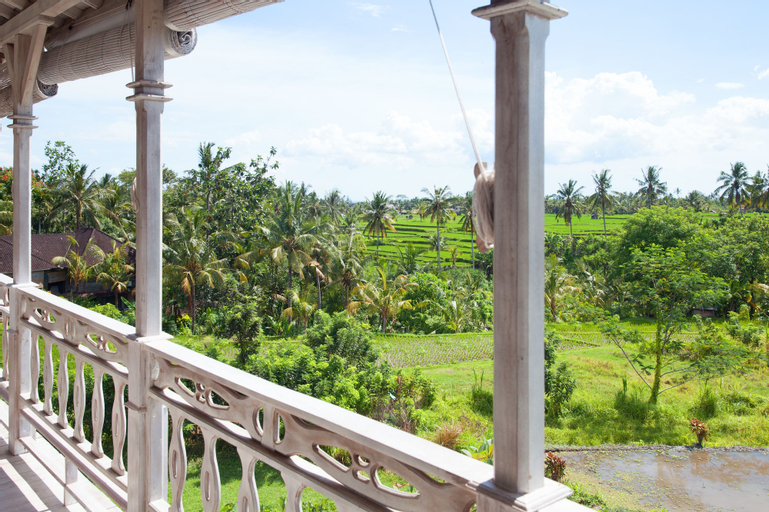 Scenery 3