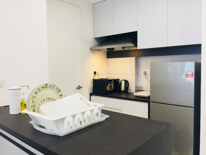 Dining Room 8