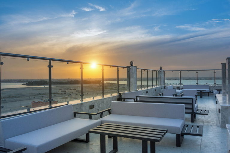 Others 1, Enala AlKhobar Hotel, Al Khobar