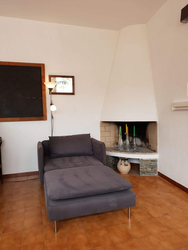 Others 5, First line beach house in the Middle of Cadaques, Girona